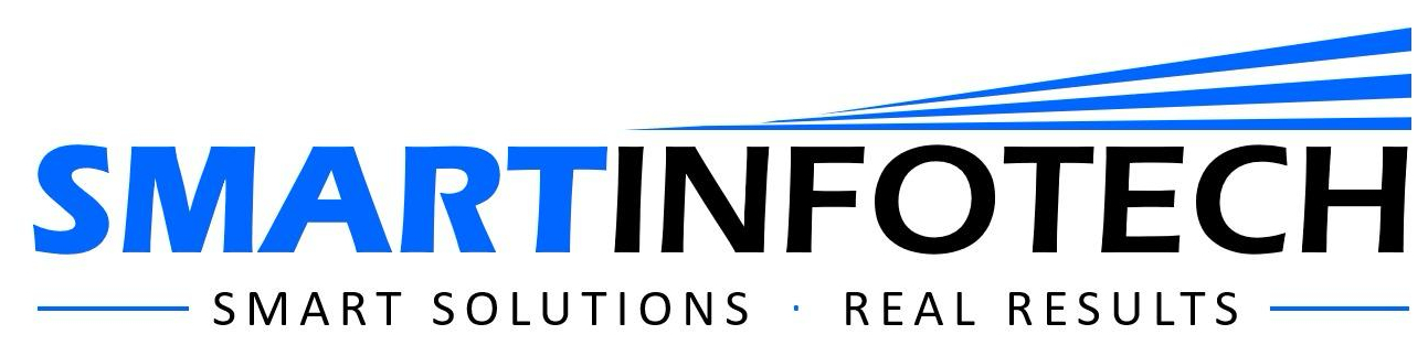 SmartInfotech